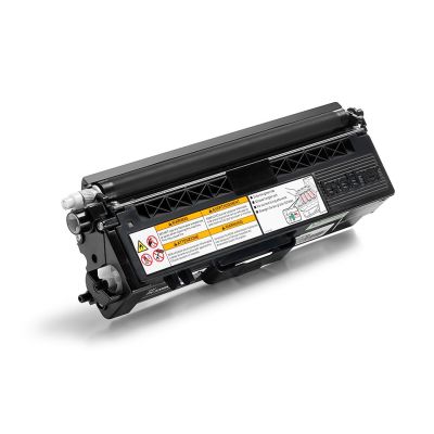 2. Brother Toner Black TN320BK=TN-320Bk, 2500 pages
