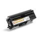 2. Brother Toner Black TN320BK=TN-320Bk, 2500 pages