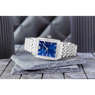 6. Men's Watch Emporio Armani Diego AR11754 + BOX