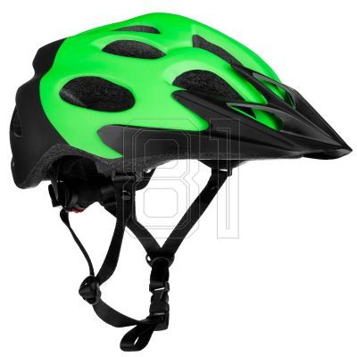 2. Spokey Checkpoint helmet 58-61cm DKGN 6506101000