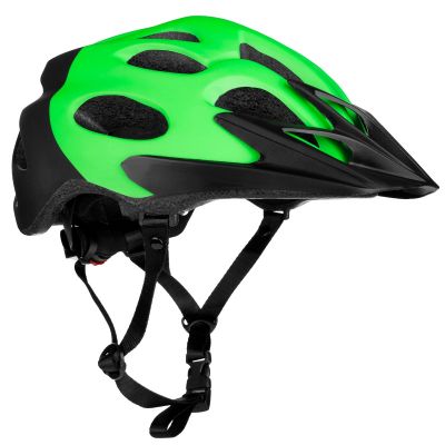 2. Spokey Checkpoint helmet 58-61cm DKGN 6506101000