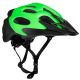 2. Spokey Checkpoint helmet 58-61cm DKGN 6506101000