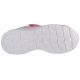 4. Joma Star Jr 2413 Jr JSTARW2413V shoes 