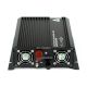 3. Car voltage converter 24 VDC / 230 VAC IPS-2000 2000W