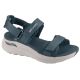 Skechers Arch Fit 2.0 - Go-Getter 119465-SLT Blue 40
