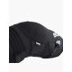 7. EVOC Knee Protectors Ls Flex Enduro Black