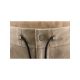 7. SAIL RACING Race Edition Pant - Brown