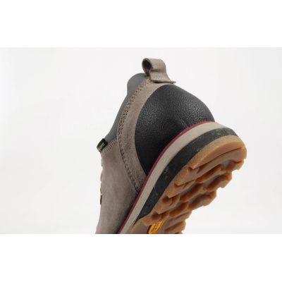 7. Bellamont Gore-tex women's trekking shoes durable hiking