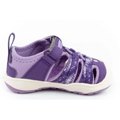 11. Keen Moxie Jr. 1026287 Sandals