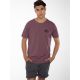 2. PROTEST FAN men’s shorts