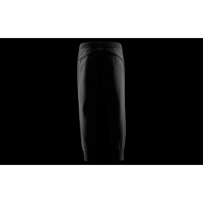 2. SAIL RACING RACE EDITION PANT