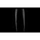 2. SAIL RACING RACE EDITION PANT