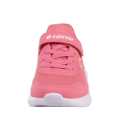 9. Lotto Connect K Jr 2600000K 4310 shoes