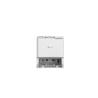 56. EZVIZ RS20 Pro Robot Vacuum Cleaner