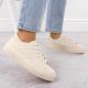 14. Big Star Sneakers W RR274336 INT2093B