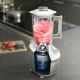 9. PHILIPS HR3760/01 Stand Blender