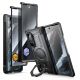 Supcase UB Grip Mag MagSafe 2-Set Case for Samsung Galaxy Z Fold 8 - Black