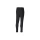 5. Pants Puma ftblPLAY M 656946-01