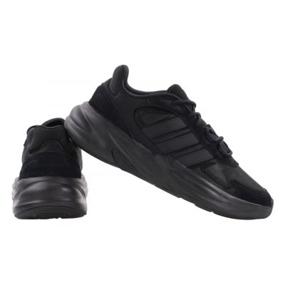 7. Adidas Ozelle M GX6767 shoes