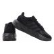 7. Adidas Ozelle M GX6767 shoes