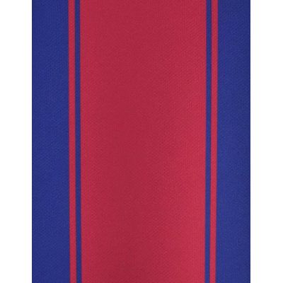 9. FC Barcelona Rashford kit shirt shorts junior box 2025/26 BC19ERA