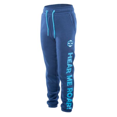 2. Bejo Liago Kdb Jr Pants 92800438659