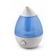 Esperanza COOL VAPOR EHA005 air humidifier (25W; blue)