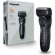 9. Panasonic ES-RT37-K503 shaver