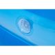 35. RECTANGULAR FAMILY INFLATABLE POOL 200x150x50CM 51257