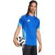 3. adidas Tiro 25 Competition Training T-shirt M JI6573