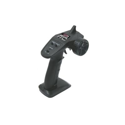 5. Dahua C4K-P Wireless WiFi Camera