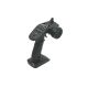 5. Dahua C4K-P Wireless WiFi Camera