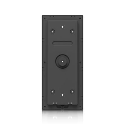 6. Ubiquiti UACC-Intercom-FM Fixture