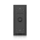 6. Ubiquiti UACC-Intercom-FM Fixture