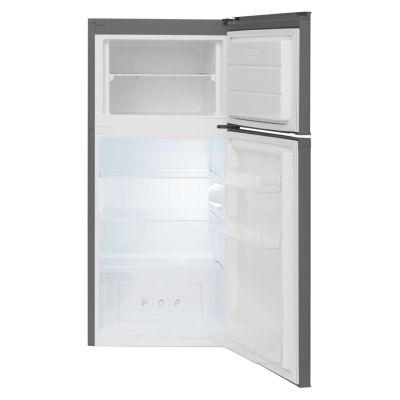 3. AMICA FD2015.4X(E) Fridge-Freezer