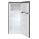 3. AMICA FD2015.4X(E) Fridge-Freezer