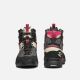 4. Garmont Akron Mid GTX Adult Gray