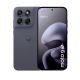 24. Motorola moto g67 17.3 cm (6.8") Hybrid Dual SIM Android 16.0 5G USB Type-C 4GB 128GB 5200mAh Gray