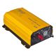 2. VOLT POLSKA SINUS PL 4000 12/230V Power Inverter