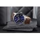 3. Tommy Hilfiger Bruce Men's Watch 1710669 + BOX