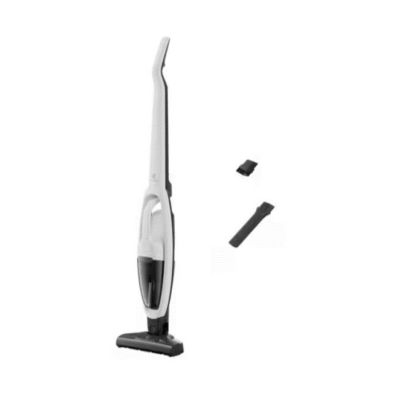 2. ELECTROLUX ES31CB18SH vacuum cleaner