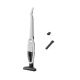 2. ELECTROLUX ES31CB18SH vacuum cleaner