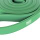14. Resistance band 1.9 MM BB 104GR