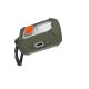 6. Urban Armor Gear 104132117272 Headphone Accessories Case
