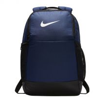 Nike Brasilia Backpack 9.0 BA5954-410