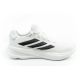 4. Adidas women's sports shoes Supernova Ease sneakers white lightweight