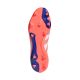 6. adidas Predator League FG/MG JI1115 football boots
