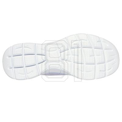5. Skechers Slip-ins Summits shoes - Diamond Dream W 150123-LAV