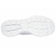 5. Skechers Slip-ins Summits shoes - Diamond Dream W 150123-LAV