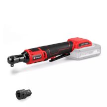 Cordless angle wrench TE-RW 18/60 Li-Solo EINHELL